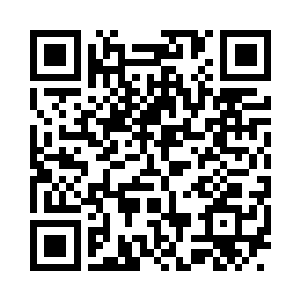 所有进来的试炼者都在第一时间受到了攻击二维码生成