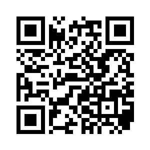 所有远在血妖界和飞星界的妖皇二维码生成