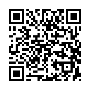 所有远征军战士的动作都在这一刻凝滞二维码生成