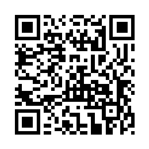 所有通过九九灵山试炼的外门弟子二维码生成