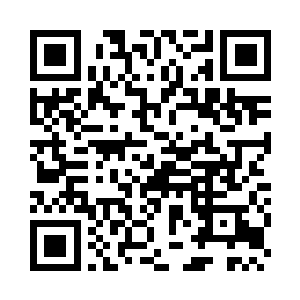 所有道馆都在第一时间表示了听从二维码生成