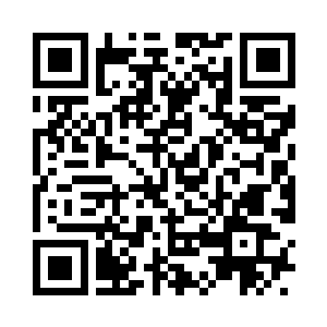 所有遗忘大陆的武者感受到死亡的气息二维码生成