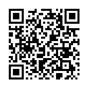 所有那些参与了追杀柳广尧和碧海云天的人二维码生成