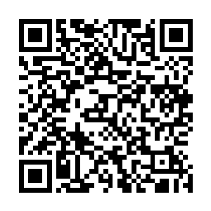 所有那些帮会成员和社会青年们都唰唰唰的转头朝我看过来二维码生成