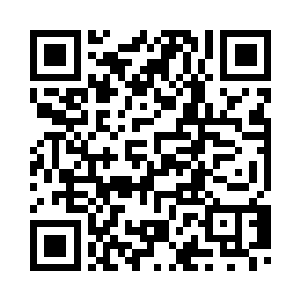 所有部位受伤都比不上眼睛被打爆二维码生成