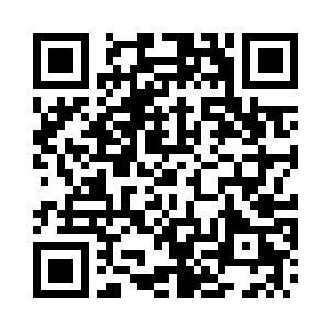 所有部队全部从清风镇中给我撤出来二维码生成
