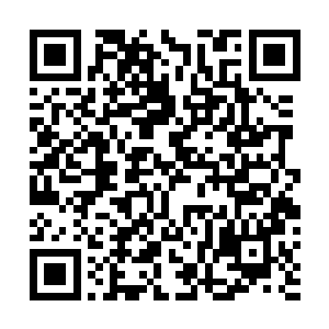 所有都三焰神驹那燃烧着火焰的前蹄顿时高高的抬了起来二维码生成
