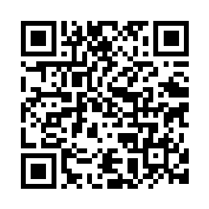 所有都看到了一幕永生难忘的画面二维码生成