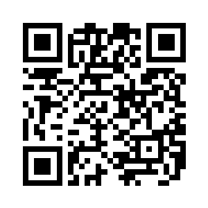 所有酒桶都在庆功宴上滚来滚去二维码生成