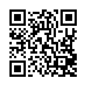 所有野狼都对江少游毕恭毕敬的二维码生成