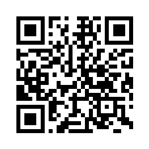 所有银行业务办理完毕二维码生成