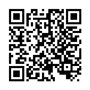 所有长颈族人的脖子上的圈都是黄金打造的二维码生成