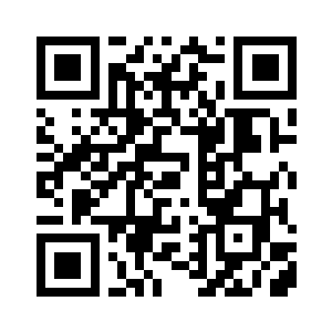 所有队员已经已经准备完毕二维码生成