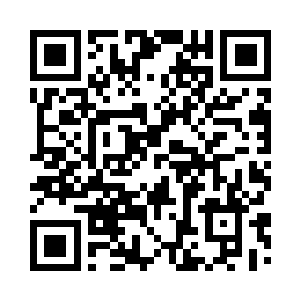 所有陨落的灵魂都无法回到冥界转生二维码生成