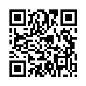 所有隐藏在暗地里的强横存在二维码生成