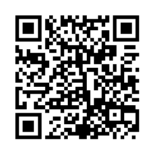 所有雷达模块都安装在载重能力达到22吨的二维码生成