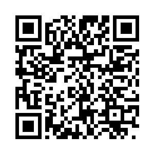 所有非法武装必须在三天之内无条件缴械投降二维码生成