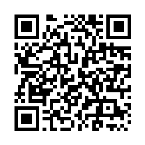 所有飞坠而下的金属蛋一个个主动破壳而出二维码生成