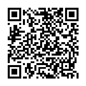 所有高能武器在大气层之中都会受到极大的限制二维码生成