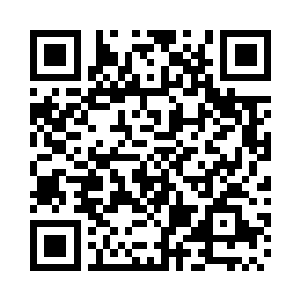 所有魔族在这一刻都情不自禁地眯起了眼睛二维码生成