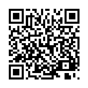 所有魔族都不由自主地停下了手上的动作二维码生成