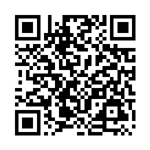所有魔族都曾经无数次畅想过地下都市的样子二维码生成