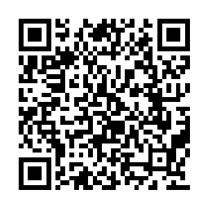 所有黑暗原力都与苍穹之外的恐怖存在产生共鸣二维码生成