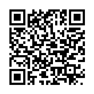 所有黑暗议会的成员全都爆发了起来二维码生成