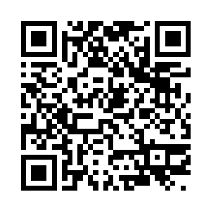 所有黑甲军齐刷刷的跟着他快速的向后方飞遁二维码生成