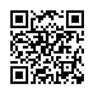 所有黑索遇到竟纷纷自动消融二维码生成