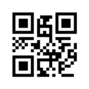 所有二维码生成