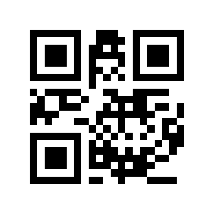 所有2二维码生成