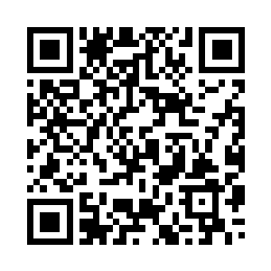 所杀者也的确是刚才投降雷云仙君二维码生成