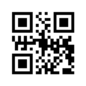 所杀二维码生成