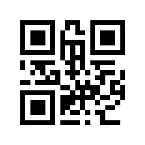 所染二维码生成