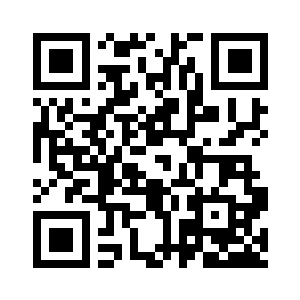 所消耗的力量不但会回来二维码生成