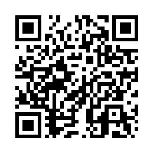 所消耗的神念之力也会不断的加剧倍增二维码生成