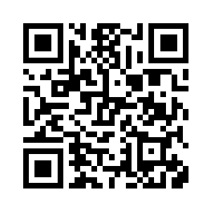 所消耗的精神还没有完全恢复二维码生成