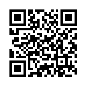 所消耗的资源绝对是无比恐怖的二维码生成