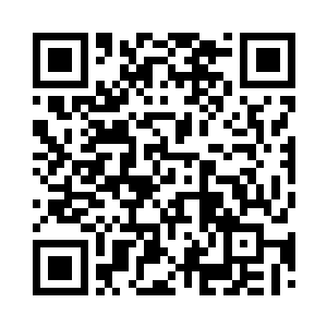 所用到的技术也是正好现在能够达到二维码生成
