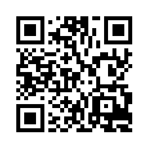 所用的兵器自然也不是凡品二维码生成