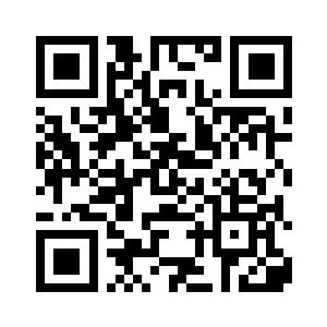 所用的手段都被我看在眼里了二维码生成