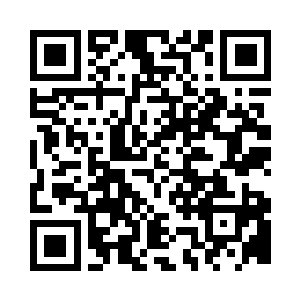 所用的材料全部都是最好最贵最奢华的二维码生成