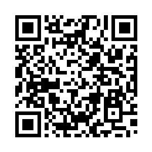 所用的钱全是这祖孙两个挣回来的二维码生成