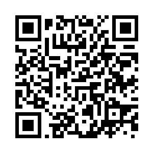 所用神通多黑暗污秽阴冷残忍等特性二维码生成