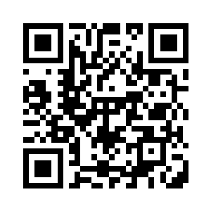 所留下的所有……所有一切财富二维码生成