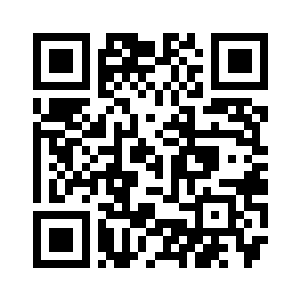 所看问题的角度也是不一样的二维码生成