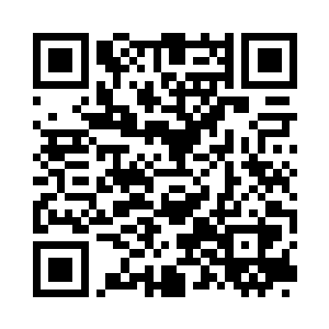 所知的不过是要把这批物资运达指定地点二维码生成