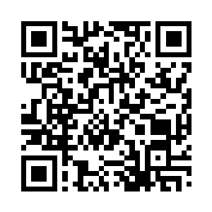 所祭出的传音符都受到一股无形的力量压制二维码生成