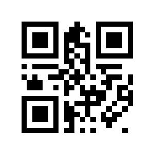 所种二维码生成